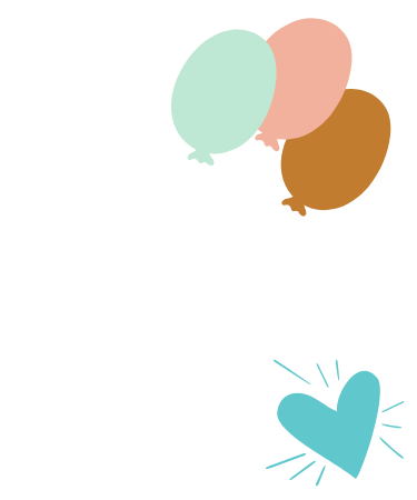 open